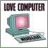 Love Computer