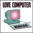 Love Computer
