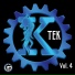 K-Tek