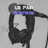 Lo Pain