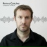 Rimes Catcher