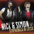 Nick & Simon feat. Pearl Jozefzoon