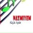 Küçük Aydın