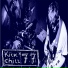 Kick Chill