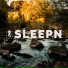 SLEEPN