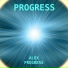 Alex Progress