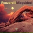 Fonzerelli