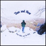 Ernie Wahl and the Ring