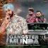 The Boss Gagan