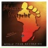 The "African Footprint" Drummers