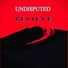 Undisputed feat. Senzo Mrekza