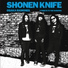 Shonen Knife