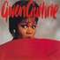 Gwen Guthrie