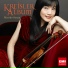 Shigeru Maruyama, Mariko Senju