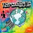 Tony Costa feat. Birizdo I Am
