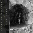 Only Now, Beneath The Ruins
