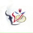 NATIVE LIVE, Daniel Kreshimir Senkic