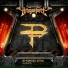 DragonForce