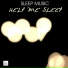 Sleep Music Academy