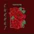 Nuonetmb feat. Indira, TGF