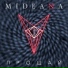 MIDEANA