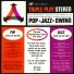 Benny Golson