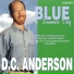 D.C. Anderson