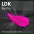 LDK