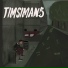 Tim Simans