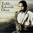 Teddy Edwards Octet
