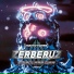 Zerberuz