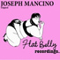 Joseph Mancino