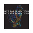 Instrumental Jazz Music Guys