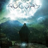 Augury
