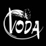 TO VODA