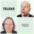 Teleks