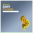 Zary