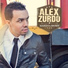 Alex Zurdo