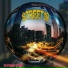 Street19