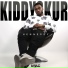 Kiddyskur