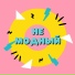 Vasya(Noteme)