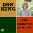 Don King