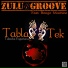 Zulu Groove feat. Bongo Machine