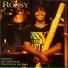 Rossy