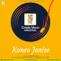 Sapna Pathak