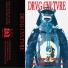 Drvg Cvltvre