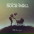 Republic of Rock'n Roll