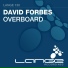 David Forbes