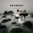 SparroX