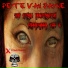 Pete Van Payne
